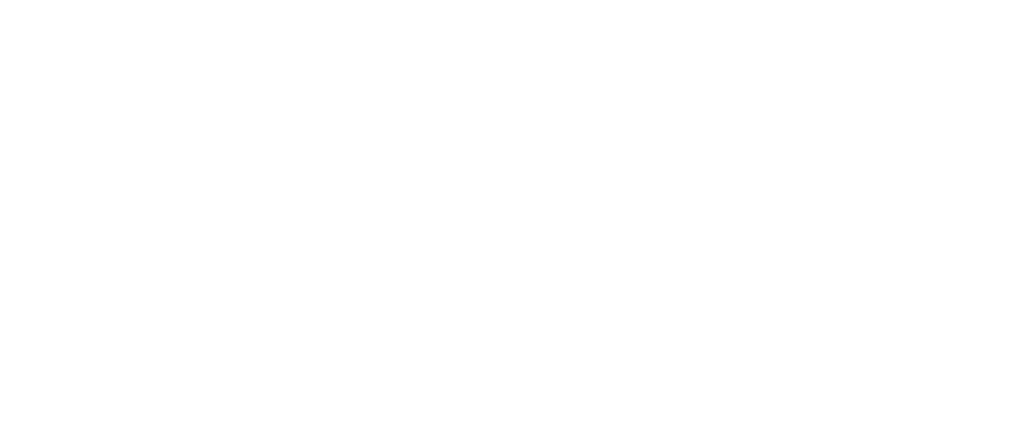 Cascadia Innovation Corridor
