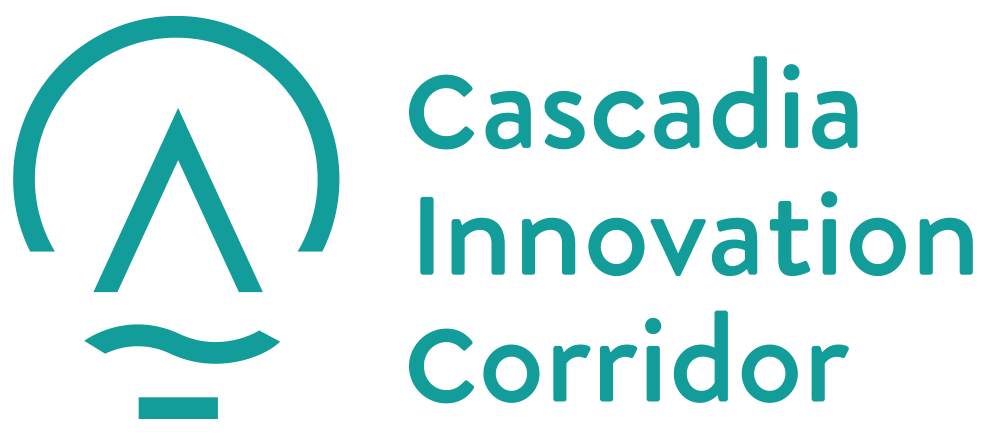 Cascadia Innovation Corridor